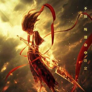 免费看裸体🔞🔞🔞网站菠萝
