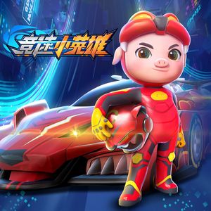 免费看裸体🔞🔞🔞网站菠萝
