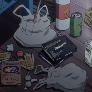 免费看裸体🔞🔞🔞网站菠萝
