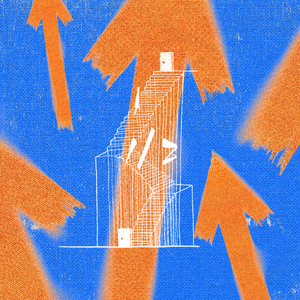 免费看裸体🔞🔞🔞网站菠萝
