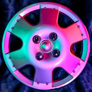 免费看裸体🔞🔞🔞网站菠萝
