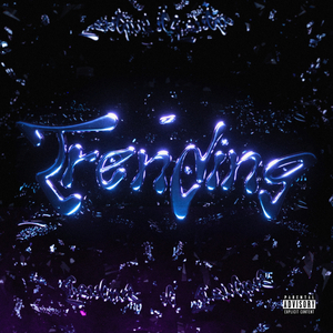 免费看裸体🔞🔞🔞网站菠萝
