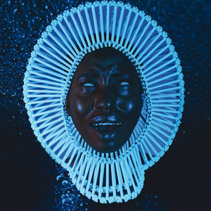 免费看裸体🔞🔞🔞网站菠萝
