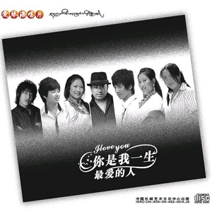 免费看裸体🔞🔞🔞网站菠萝
