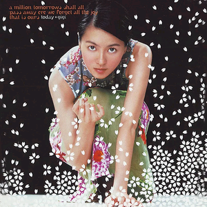 免费看裸体🔞🔞🔞网站菠萝
