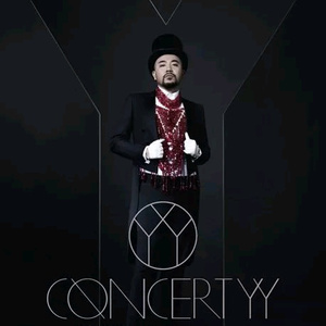 免费看裸体🔞🔞🔞网站菠萝
