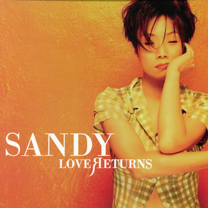 免费看裸体🔞🔞🔞网站菠萝
