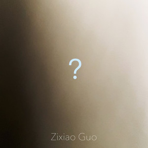 免费看裸体🔞🔞🔞网站菠萝
