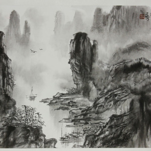 免费看裸体🔞🔞🔞网站菠萝
