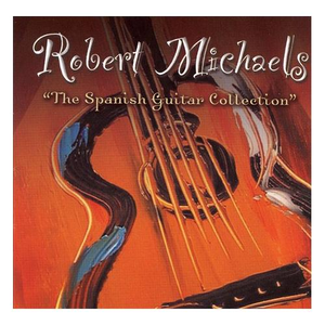 免费看裸体🔞🔞🔞网站菠萝
