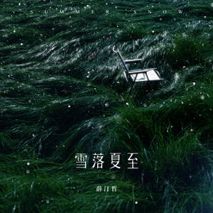 免费看裸体🔞🔞🔞网站菠萝
