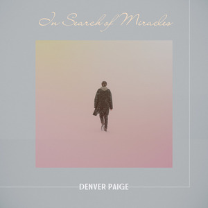 免费看裸体🔞🔞🔞网站菠萝
