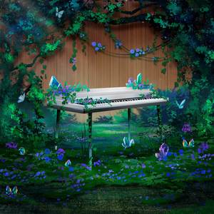 免费看裸体🔞🔞🔞网站菠萝
