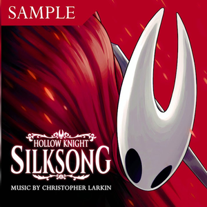 免费看裸体🔞🔞🔞网站菠萝
