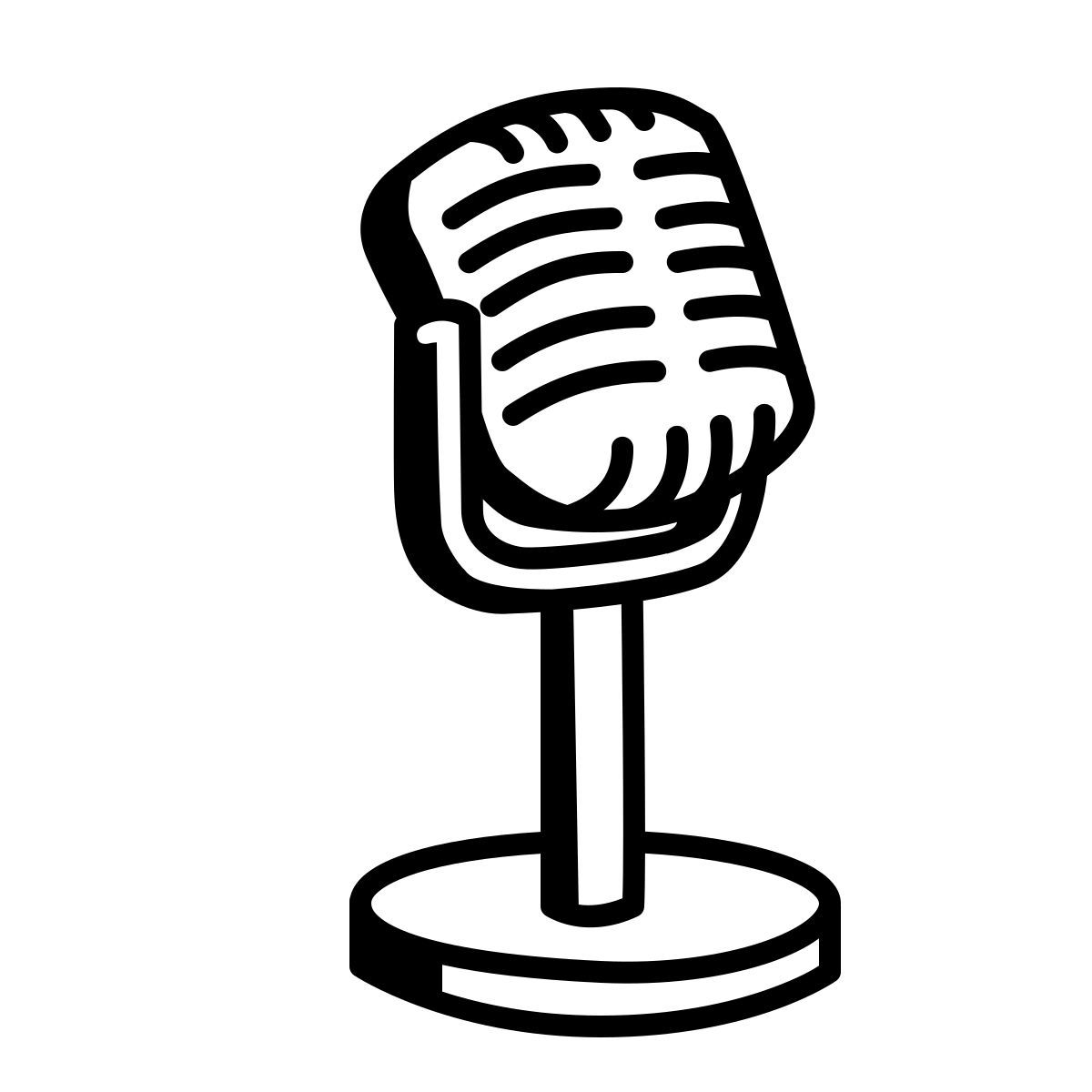 旋律地带TuneFlow
